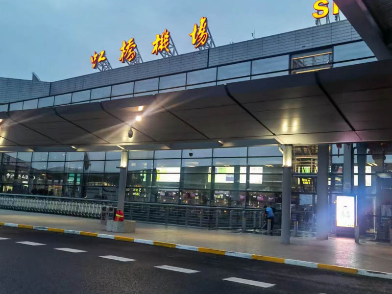 涉嫌貪污賄賂犯罪的法律分析與打擊策略如何？深圳職務犯罪律師來回答