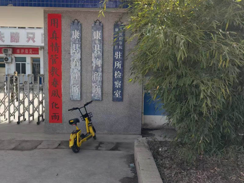 交通事故責任糾紛中誤工費如何計算?深圳著名律師事務所為您解答