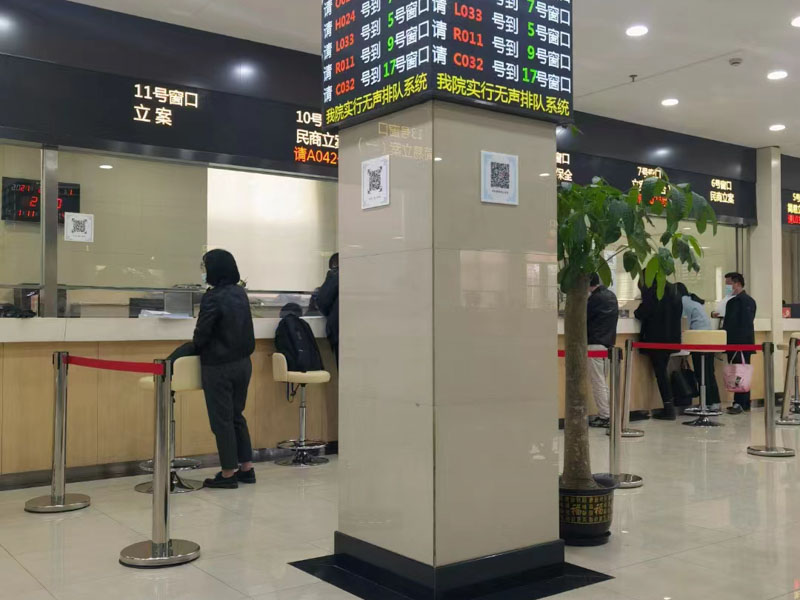 建設城際軌道交通時,如果你家被拆遷應該注意哪些?深圳律師在線咨詢網2022最新總結