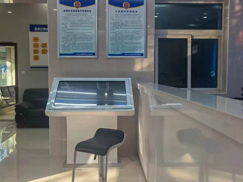 深圳專業拆遷律師:關于房屋拆遷許可證,這里有你想知道的