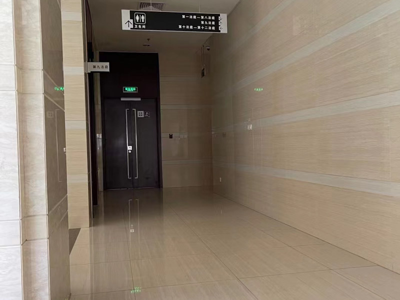 公司能否以違反公序良俗為由解除勞動(dòng)合同？深圳律師咨詢網(wǎng)來回答