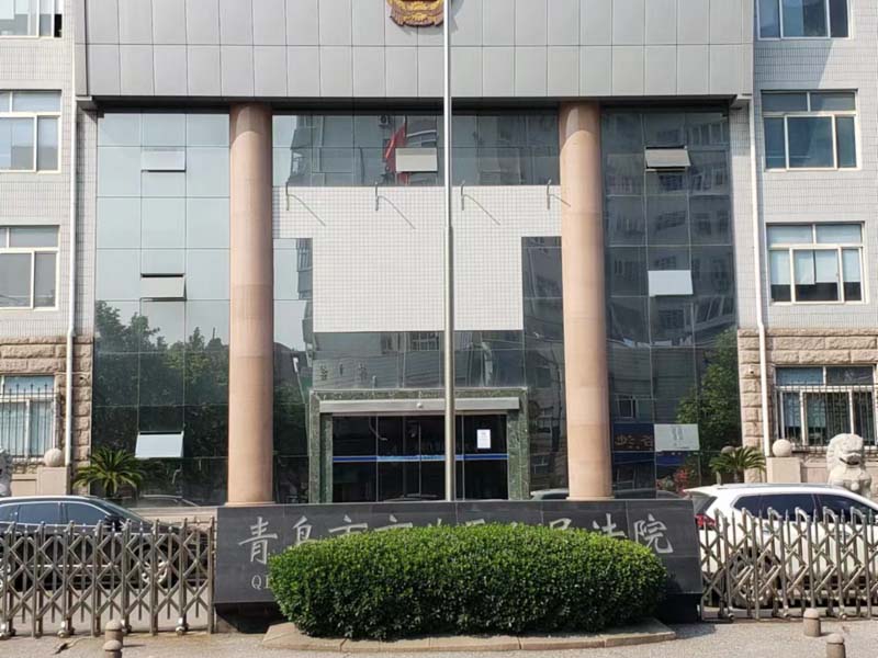 深圳律師事務(wù)所:婚姻與房子,你必須要要知道的法律武器