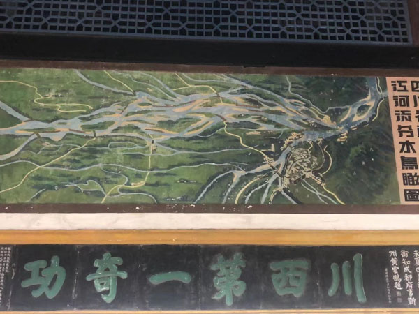 搶劫罪的主觀方面如何證明?來看看深圳律師怎么說