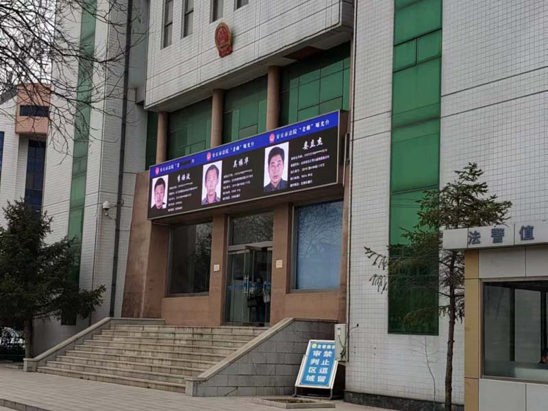 深圳知名醫(yī)療糾紛律師:醫(yī)療損害責(zé)任糾紛過(guò)錯(cuò)參與度能否等于賠償責(zé)任比例