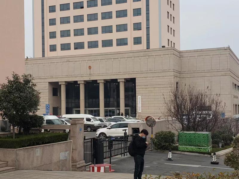 深圳股權糾紛律師對于股東死亡后合法繼承人對股東繼承資格的問題解析