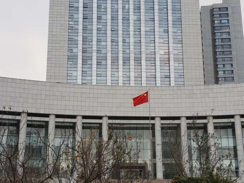 搶劫罪的主觀方面如何證明?來看看深圳律師怎么說