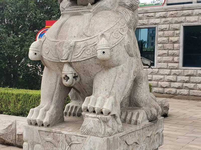 行政復議的期限是怎么規定的？坪山區律師來告訴你