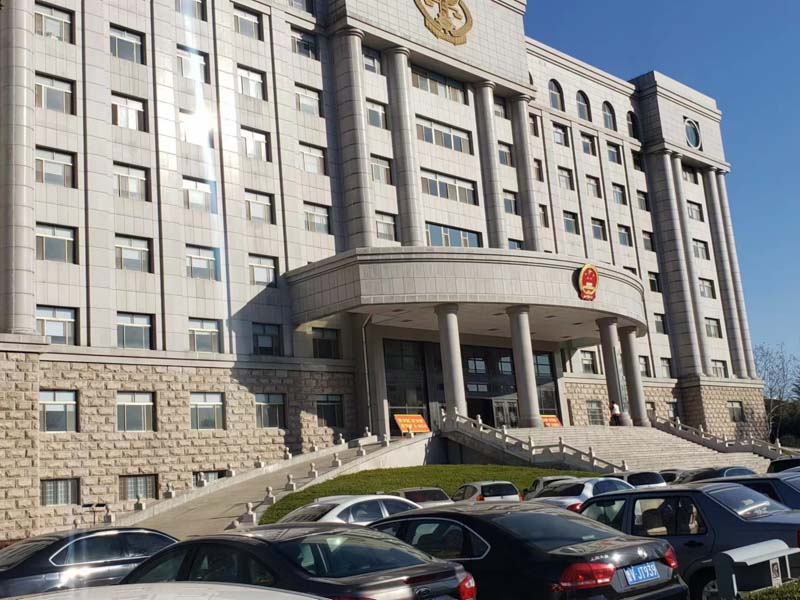 經濟犯罪金額10萬判刑的法律解析是怎樣的?深圳知名的刑事律師告訴您