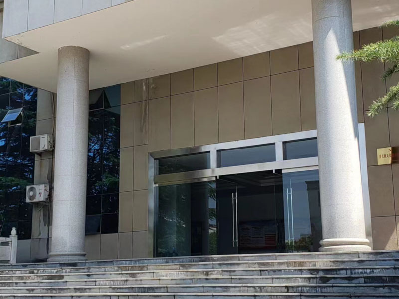 房產(chǎn)繼承公證費(fèi)用如何計(jì)算?深圳遺產(chǎn)律師詳細(xì)解讀