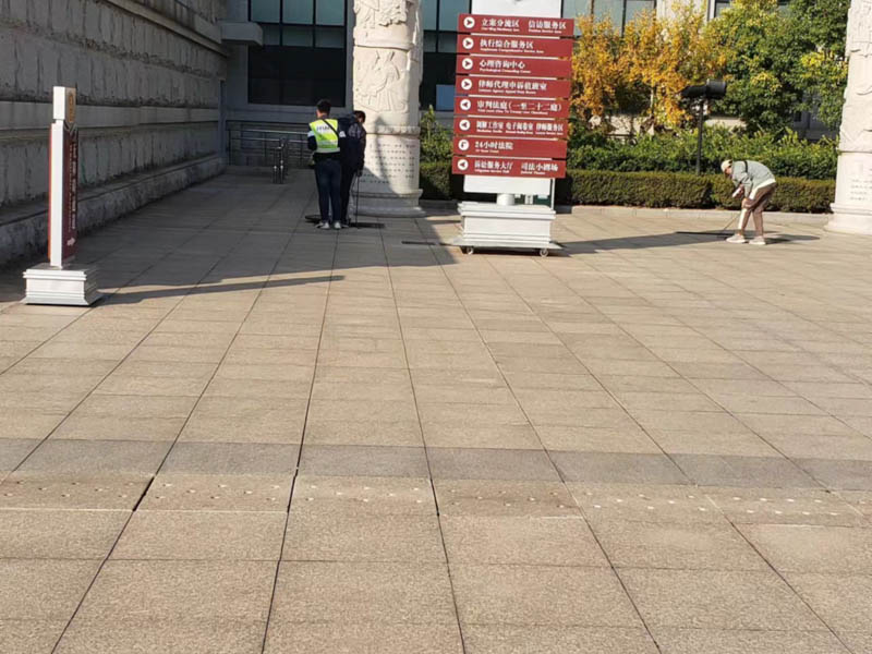 使用錄音證據時有哪些注意事項?深圳正規的律師來回答