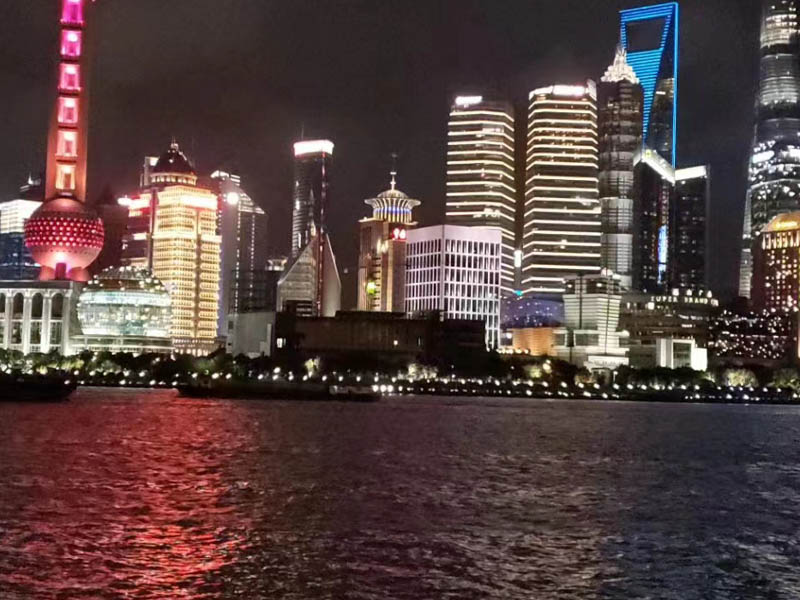 交通事故墊付醫藥費后傷者不承認怎么辦?深圳民事律師告訴您