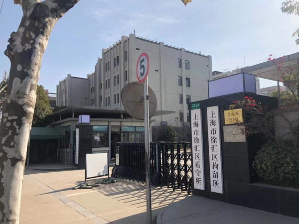 搶劫罪的主觀方面如何證明?來看看深圳律師怎么說