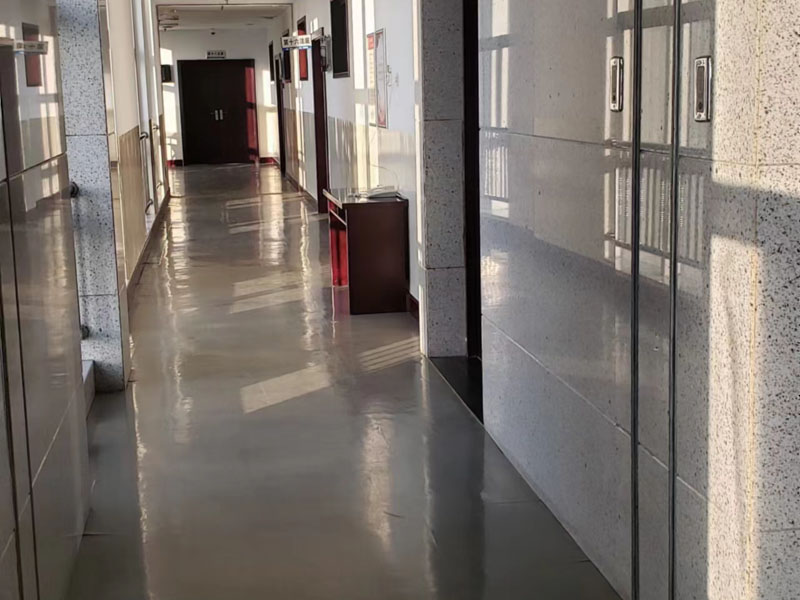 深圳拆遷律師來從法律角度分析房屋動遷補償標(biāo)準(zhǔn)是否合理