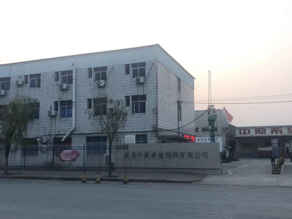 起訴離婚對方不出庭,還可以離婚嗎?看看深圳起訴離婚律師是如何說的