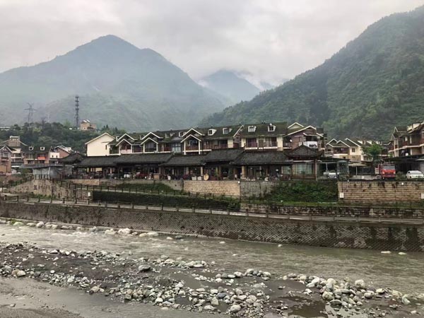 多給員工發了工資如何處理？深圳勞動法律師來講講