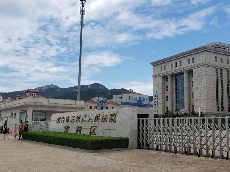 深圳拆遷律師網：用拳頭實施征收?你把國家法律放在何處？