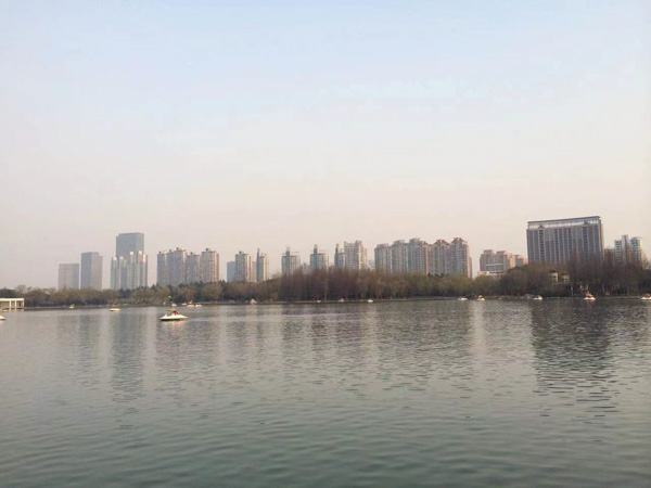 對建設資金的審計是否影響合同效力？深圳比較出名的律師來回答