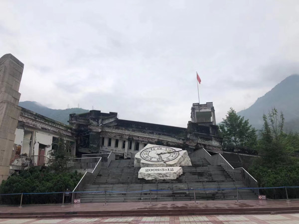 深圳刑辯律師教您如何進行把握延期審理