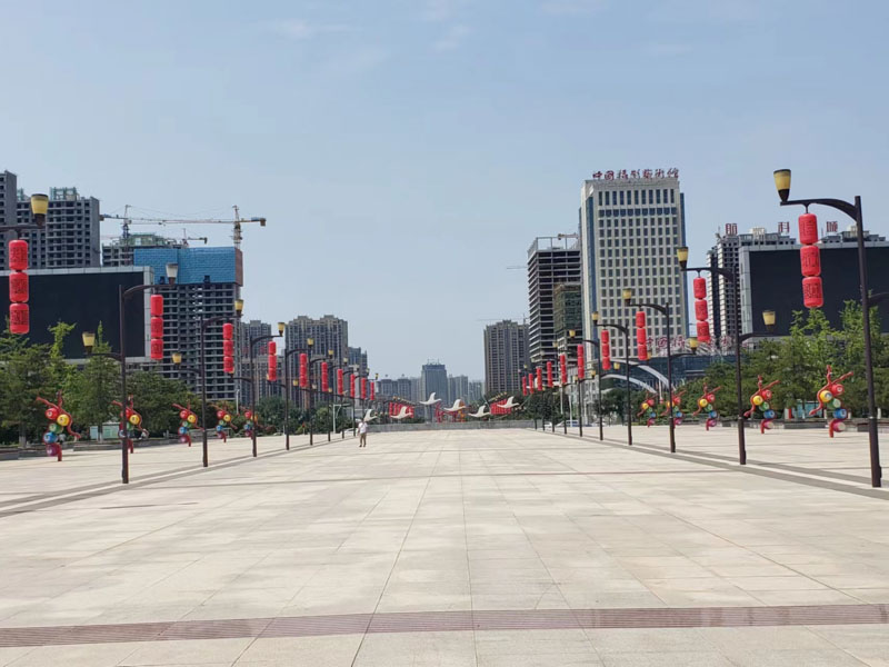 物聯(lián)網(wǎng)環(huán)境下移動設(shè)備的商標(biāo)使用如何認(rèn)定?深圳事務(wù)所律師為您解答