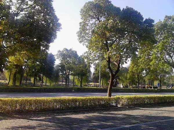 誹謗罪與名譽(yù)權(quán):深圳律師事務(wù)所告訴您如何判斷侵權(quán)行為?