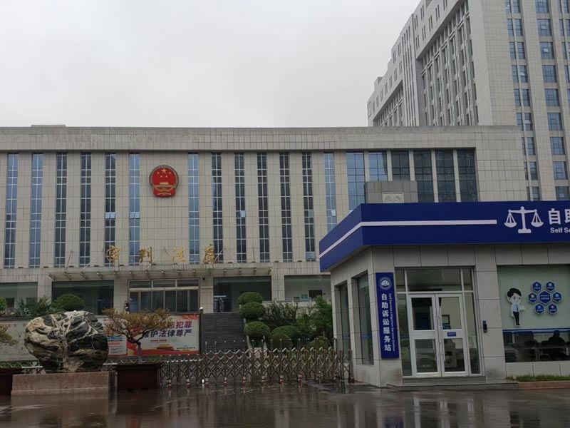 與外國人結婚后對方消息全無怎么辦？深圳離婚律師為您講解