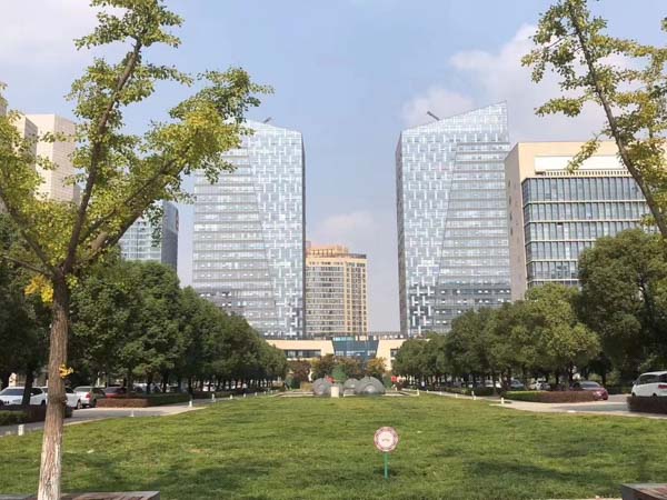 深圳著名律師來講講房產糾紛訴訟雙方的權利義務及相關法律規定