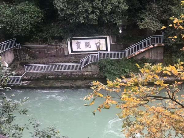 婚前財富公證的流程是什么需求什么材料？深圳離婚財產(chǎn)律師為您解答