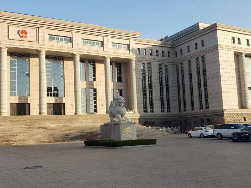 夫妻離婚房產分割的原則是什么?深圳離婚財產糾紛律師剖析