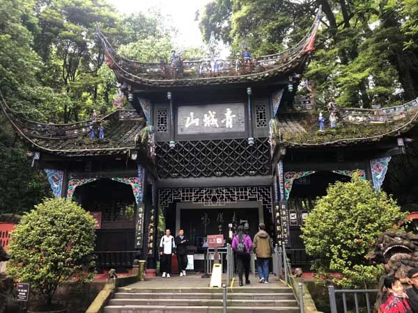 什么是洗錢?福田區律師:我們可能參與過哪些環節?