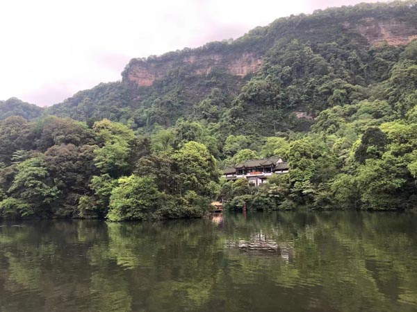 深圳撫養(yǎng)費律師為您帶來2022年最新離婚子女撫養(yǎng)費的支付方式是什么