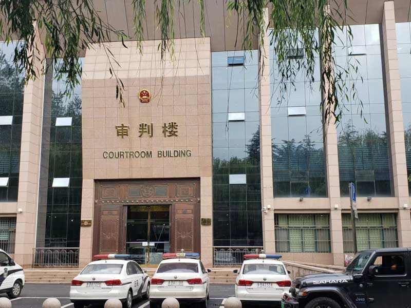 拆遷安置的情況下發生訴訟應該怎么調解?深圳專門律師事務所告訴您