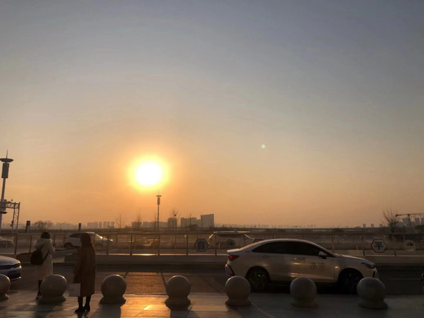 涉嫌貪污賄賂犯罪的法律分析與打擊策略如何？深圳職務犯罪律師來回答