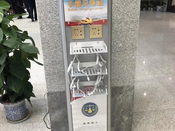 深圳遺產律師教您遺囑應該怎么具有法律效力?