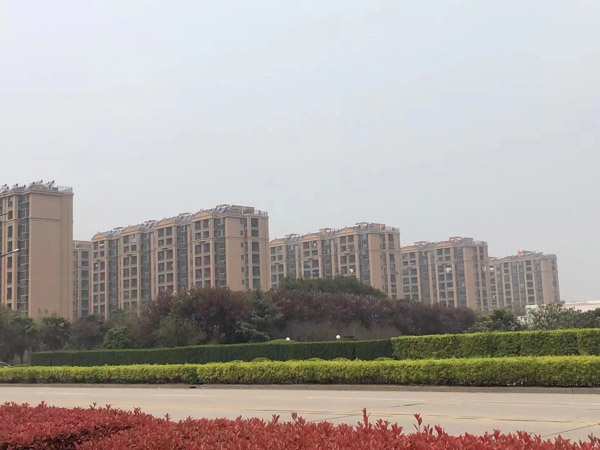 深圳離婚法律咨詢網總結:2022年撫養費支付方式有哪些?