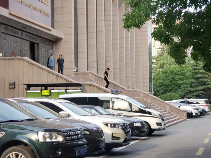 深圳律師咨詢網:2023年交通事故常見的20個法律問題及解答