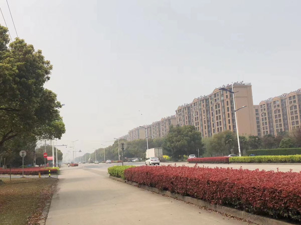 深圳正規(guī)的律師事務(wù)所為您介紹承包人已起訴發(fā)包人支付工程款怎樣擔(dān)責(zé)