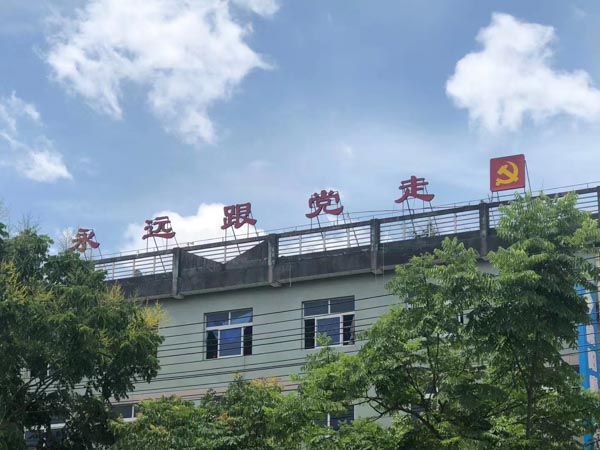 信用卡詐騙你了解多少?深圳經(jīng)濟(jì)糾紛律師把這些都告訴你