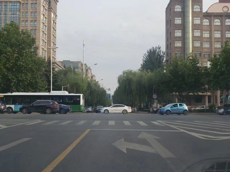 簽訂借款合同后尚有借款本金未償還怎么辦？深圳欠款糾紛律師告訴您