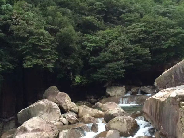 深圳專業房產律師和大家聊一聊:國有土地上房屋征收補償標準的衡量