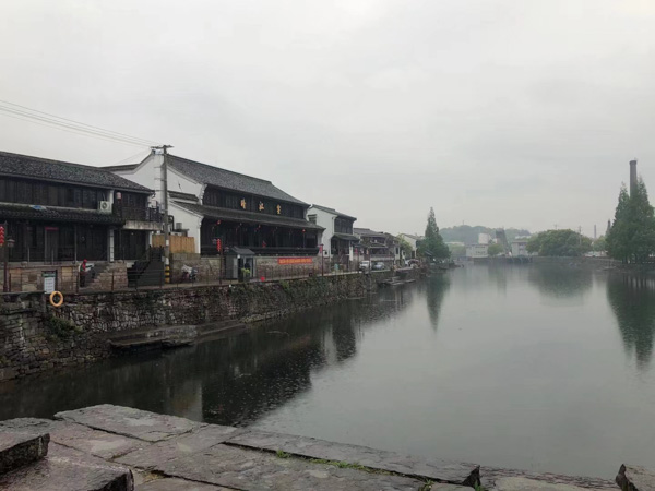 認繳制下不當減資如何承擔清償責任?深圳企業法律顧問帶您了解