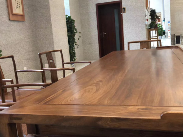 深圳專業(yè)房產律師:2023民法典新規(guī)定,有關房產看這篇文章就夠了!