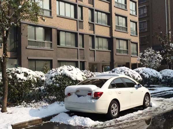 深圳刑事辯護律師為您解答搶劫罪的認定需要考慮哪些方面