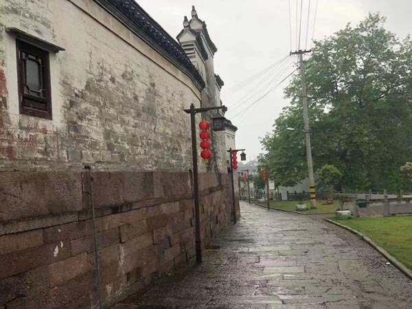 離婚時需要歸還彩禮嗎?深圳離婚財產律師告訴你