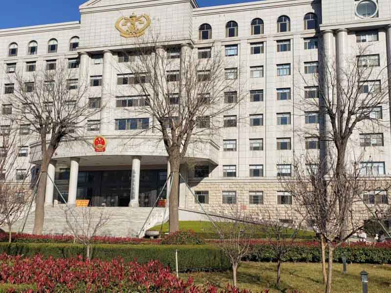 在毒品犯罪中使用誘惑偵查會怎樣?鹽田區(qū)律師來講講