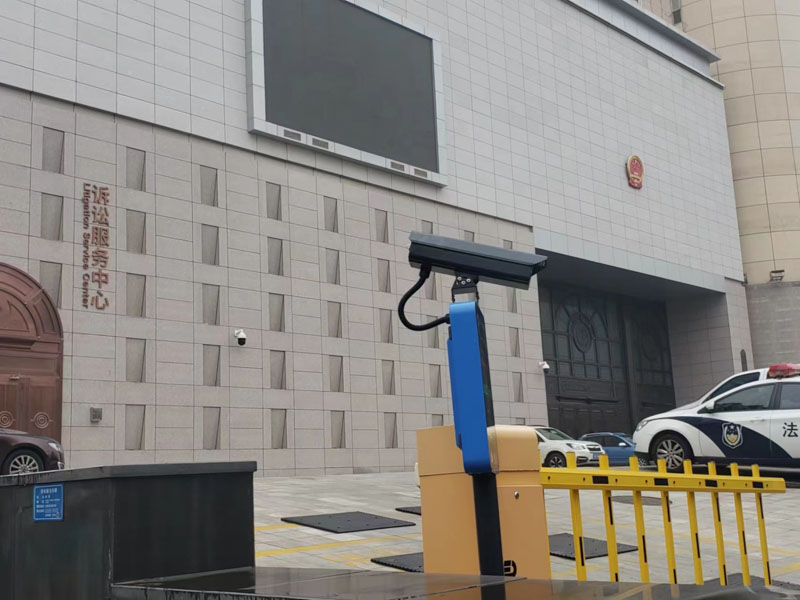 深圳律師咨詢網來講講員工手冊能否作為解除勞動合同的依據