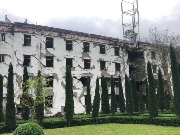 深圳律師咨詢網來講講是否按照施工合同約定內容結算工程價款