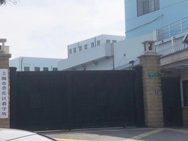 深圳市債務律師:2023年民間借貸利率問題法律解析與深圳案例分析