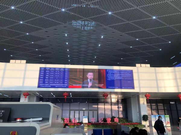 深圳法律顧問為您解答:無完全民事行為能力人能否繼承股東資格?