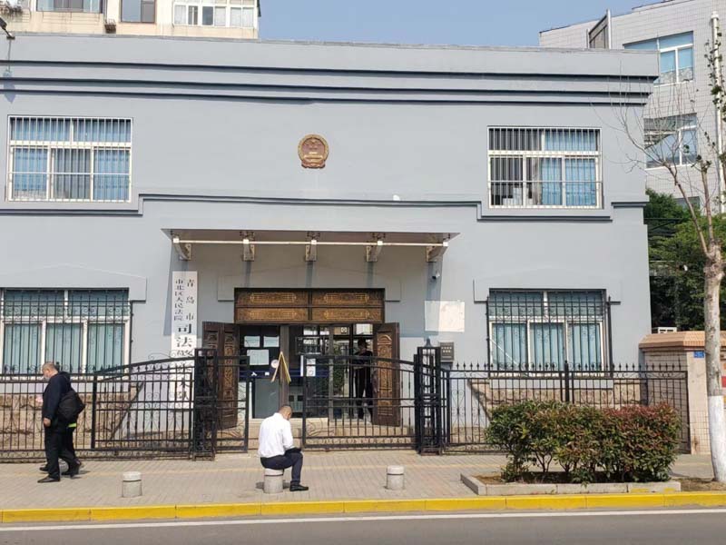 老公出軌后回家提出要離婚該怎么辦?深圳知名離婚律師來回答