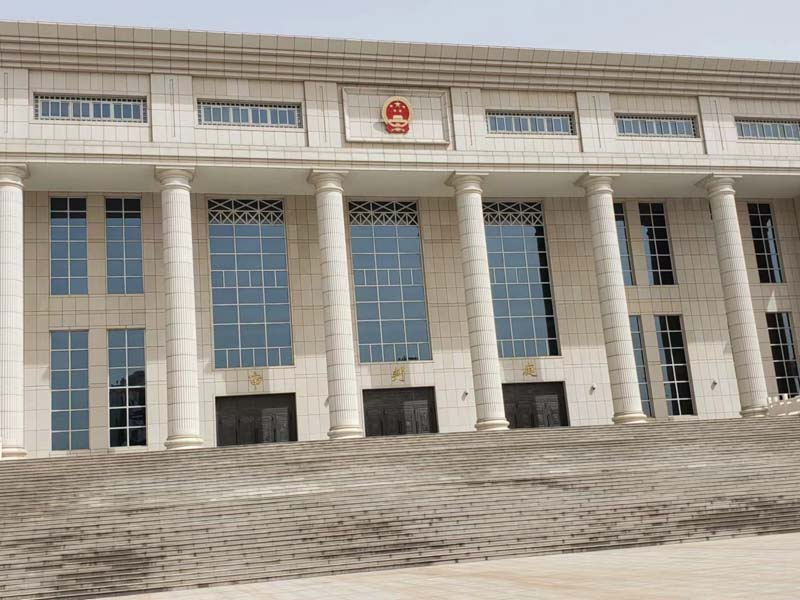 深圳高級刑事律師來講講故意傷害和尋釁滋事在刑法上哪個重